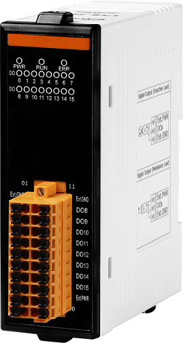 USB-2045 CR