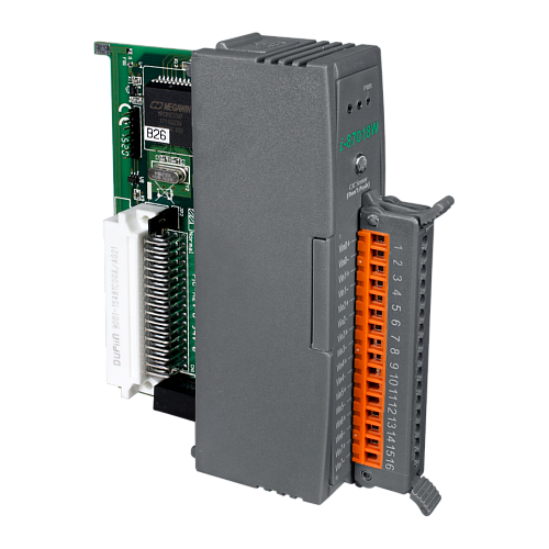 I-87018W-G CR