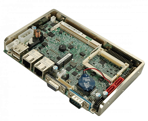 WAFER-945GSE-N270W2