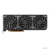 Видеокарта/ PRIME-RTX5060TI-O16G