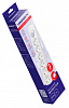 Сетевой фильтр Ippon BK-6-EU-3-10-W 3м (6 розеток) белый (коробка)