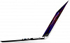 Ноутбук MSI Sword 17 A12VF-815RU Core i7 12650H 16Gb SSD1Tb NVIDIA GeForce RTX4060 8Gb 17.3" IPS FHD (1920x1080) Windows 11 Home white WiFi BT Cam (9S