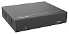 AVoIP контроллер Digis EX-IPС-1G