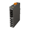 NSM-206PFT CR
