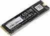 Накопитель SSD Gigabyte PCIe 3.0 x4 256GB GP-ASM2NE2256GTTDR Aorus RGB M.2 2280