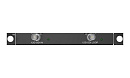 Плата входа Pixelhue [LU_1x12G SDI Input Card] 1x12G SDI для Lumina