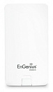 Мост беспроводной EnGenius EnTurbo ENS500-AC