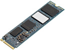 Твердотельный накопитель/ Foxline SSD X5, 1024GB, M.2(22x80mm), NVMe, PCIe 3.0 x4, 3D TLC, R/W 3200/3000MB/s, IOPs 400 000/200 000, TBW 800, DWPD 1