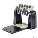 Внешний держатель рулона этикеток TTP-245C Series External Roll Mount Ass'y - Beige (With 3” core label spindle)