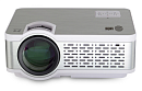 Cactus CS-PRE.05WT.WXGA LCD 1800Lm (1280x720) 1500:1 ресурс лампы:30000часов 1xUSB typeA 2xHDMI 1.75кг