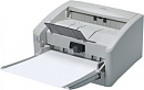 Сканер Canon image Formula DR-6010C (3801B003)