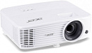 Проектор Acer P1355W DLP 4000Lm (1280x800) 20000:1 ресурс лампы:5000часов 2xHDMI 2.4кг