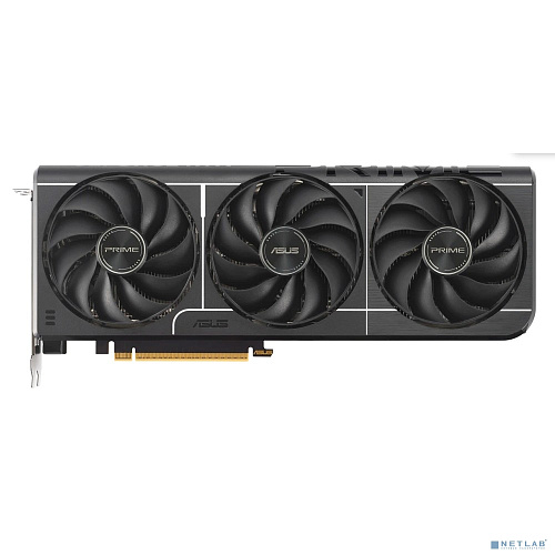 Видеокарта/ PRIME-RTX5060TI-O16G