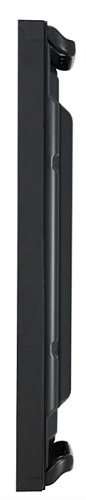 LG 55" FHD, IPS, 24Hr, 500nit, Haze 28%, webOS 4.1, Smart Calibration, 0.44 mm, gyro sensor