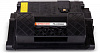 Картридж лазерный Print-Rite TFHALPBPU1J PR-CE390X CE390X черный (24000стр.) для HP LJ M4555