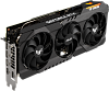 Видеокарта/ TUF-RTX3070TI-8G-GAMING