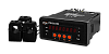 PM-2133D-240P CR