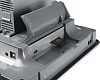 VP-4131-EN CR