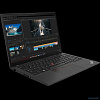 Lenovo ThinkPad T14 21HD008XRT