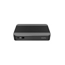 WT400D Сервер видеоконференций Nearity