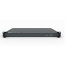 RUBEZH RBZ-035445 Sonar SSC-216E (10А) - Расширитель блока контроля выходных линий громкоговорителей SSC-216M, на 16 дополнительных каналов, до 1000 В