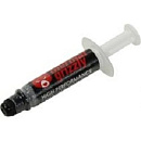 Термопаста Thermal Grizzly Aeronaut - 1g TG-A-001- RS-RU