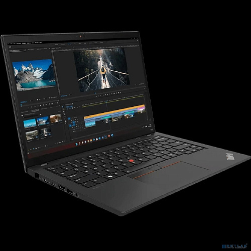 Lenovo ThinkPad T14 21HD008XRT