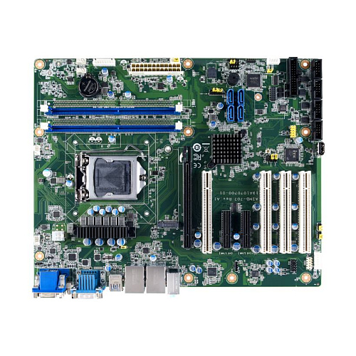 AIMB-707G2-01A1