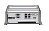NISE3900E-H310