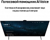 Телевизор LED Huawei 55" Vision S черный Ultra HD 120Hz USB WiFi Smart TV (RUS)