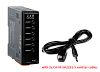 IR-210-5 CR