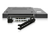 MB411SPO-B