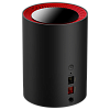 Wi-Fi Mesh-система/ AX3000 Wi-Fi 6 Mesh 2.5G Solution 1-Pack, Dual-Band, Chipset MT7981BA+MT7976CN+RTL8221B, 802.11ax/ac/a/b/g/n, 2402Mbps at 5GHz
