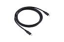 Кабель Lightware CAB-USBC-T300C
