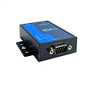 NPort 5110 (уценка 9)
