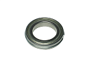 Подшипник тефлонового вала AE03-0017 для RICOH Aficio 1060/1075 (CET), 2 шт/компл, CET6356