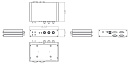 tBOX810-838-FL-E3827-M12-ACC-DC