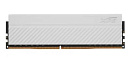 Модуль памяти DIMM 8GB DDR4-3200 AX4U32008G16A-CWHD45 ADATA
