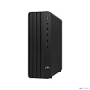 HP 290 G9 [883U8EA] SFF Black {i5 13500/8Gb/SSD512Gb /W11Pro64/m/kb}