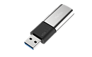 Netac US2 256GB USB3.2 Solid State Flash Drive, up to 530MB/450MB/s