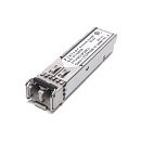 Трансивер Finisar FTLF8519P2BCL