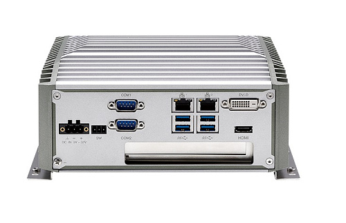 NISE3900E-H310