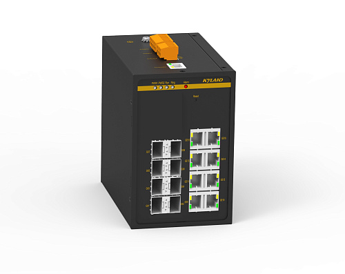 SICOM3000A-8GX8GE-L5-L5-PN