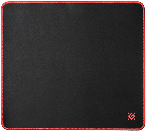 Коврик для мышки BLACK XXL 50559 DEFENDER