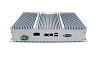 I330EAC-ID3