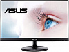 Монитор Asus 21.5" VP229HE черный IPS LED 16:9 HDMI матовая 250cd 178гр/178гр 1920x1080 D-Sub FHD 2.86кг