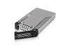 Корзина MB699VP-B V3