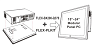 FLEX-BX200-Q370/25