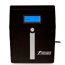 UPS Powerman Smart Sine