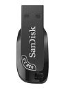 Флэш-накопитель USB3 32GB SDCZ410-032G-G46 SANDISK